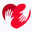 logo love 1 2 1 (1)